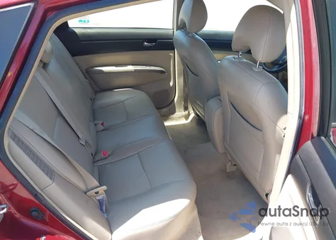 2005 Toyota Prius из США, поврежденный, VIN JTDKB20U057040224